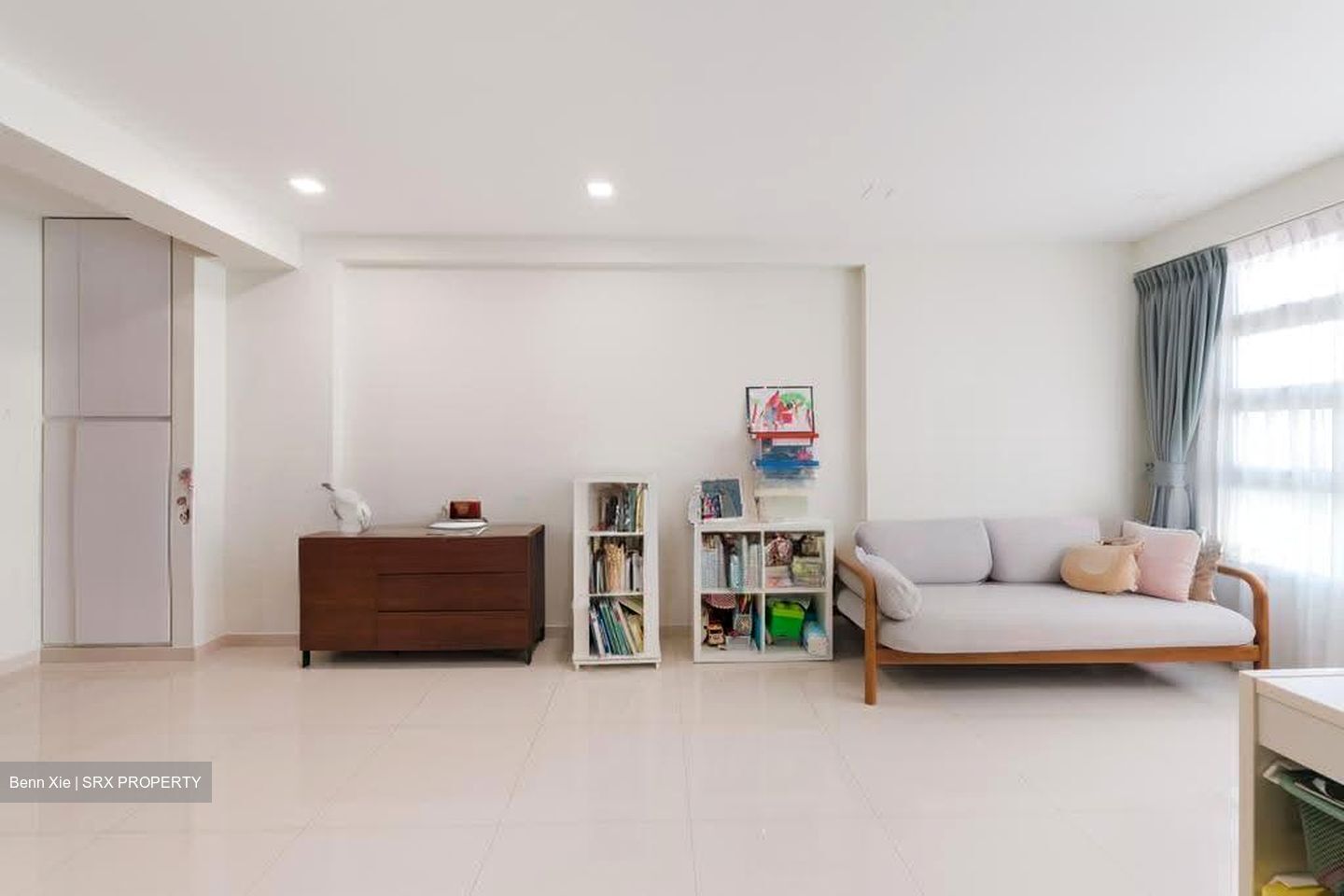Blk 90B Telok Blangah Parcview (Bukit Merah), HDB 4 Rooms #628355071